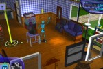 The Sims (Xbox)