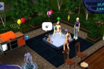 The Sims (Xbox)