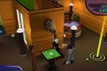 The Sims (Xbox)