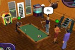 The Sims (Xbox)