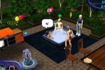 The Sims (Xbox)