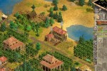 1503 A.D. - The New World (PC)