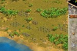 1503 A.D. - The New World (PC)