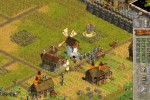 1503 A.D. - The New World (PC)