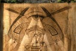 1503 A.D. - The New World (PC)
