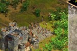 1503 A.D. - The New World (PC)