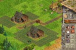 1503 A.D. - The New World (PC)