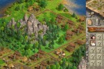 1503 A.D. - The New World (PC)