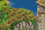 1503 A.D. - The New World (PC)