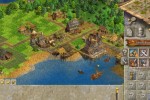 1503 A.D. - The New World (PC)