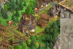 1503 A.D. - The New World (PC)