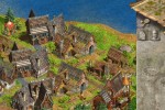 1503 A.D. - The New World (PC)