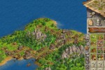 1503 A.D. - The New World (PC)
