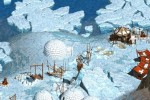 1503 A.D. - The New World (PC)