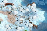 1503 A.D. - The New World (PC)
