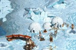 1503 A.D. - The New World (PC)
