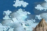 1503 A.D. - The New World (PC)