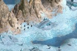 1503 A.D. - The New World (PC)