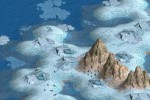 1503 A.D. - The New World (PC)