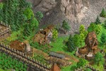 1503 A.D. - The New World (PC)