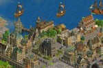 1503 A.D. - The New World (PC)