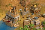 1503 A.D. - The New World (PC)