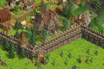 1503 A.D. - The New World (PC)