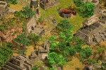 1503 A.D. - The New World (PC)