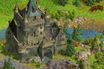 1503 A.D. - The New World (PC)