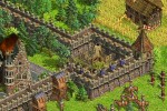 1503 A.D. - The New World (PC)