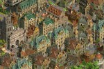 1503 A.D. - The New World (PC)