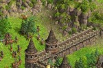 1503 A.D. - The New World (PC)