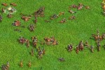 1503 A.D. - The New World (PC)