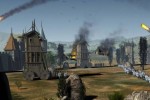 1503 A.D. - The New World (PC)