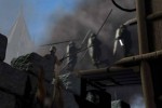 1503 A.D. - The New World (PC)