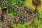 1503 A.D. - The New World (PC)