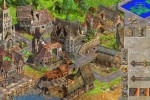 1503 A.D. - The New World (PC)