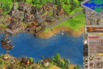 1503 A.D. - The New World (PC)