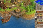 1503 A.D. - The New World (PC)