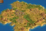 1503 A.D. - The New World (PC)