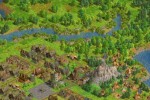 1503 A.D. - The New World (PC)