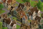 1503 A.D. - The New World (PC)