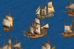 1503 A.D. - The New World (PC)