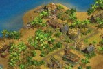1503 A.D. - The New World (PC)