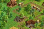 1503 A.D. - The New World (PC)