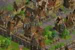 1503 A.D. - The New World (PC)