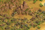 1503 A.D. - The New World (PC)