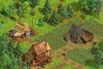 1503 A.D. - The New World (PC)