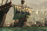 1503 A.D. - The New World (PC)