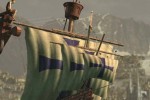 1503 A.D. - The New World (PC)